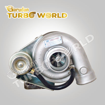 GT2052S 28230-41450 703389-0001 TURBO