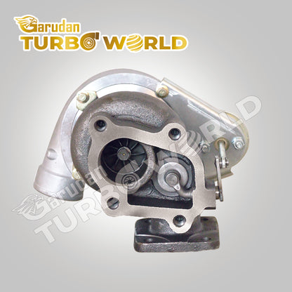 GT2052S 28230-41450 703389-0001 TURBO