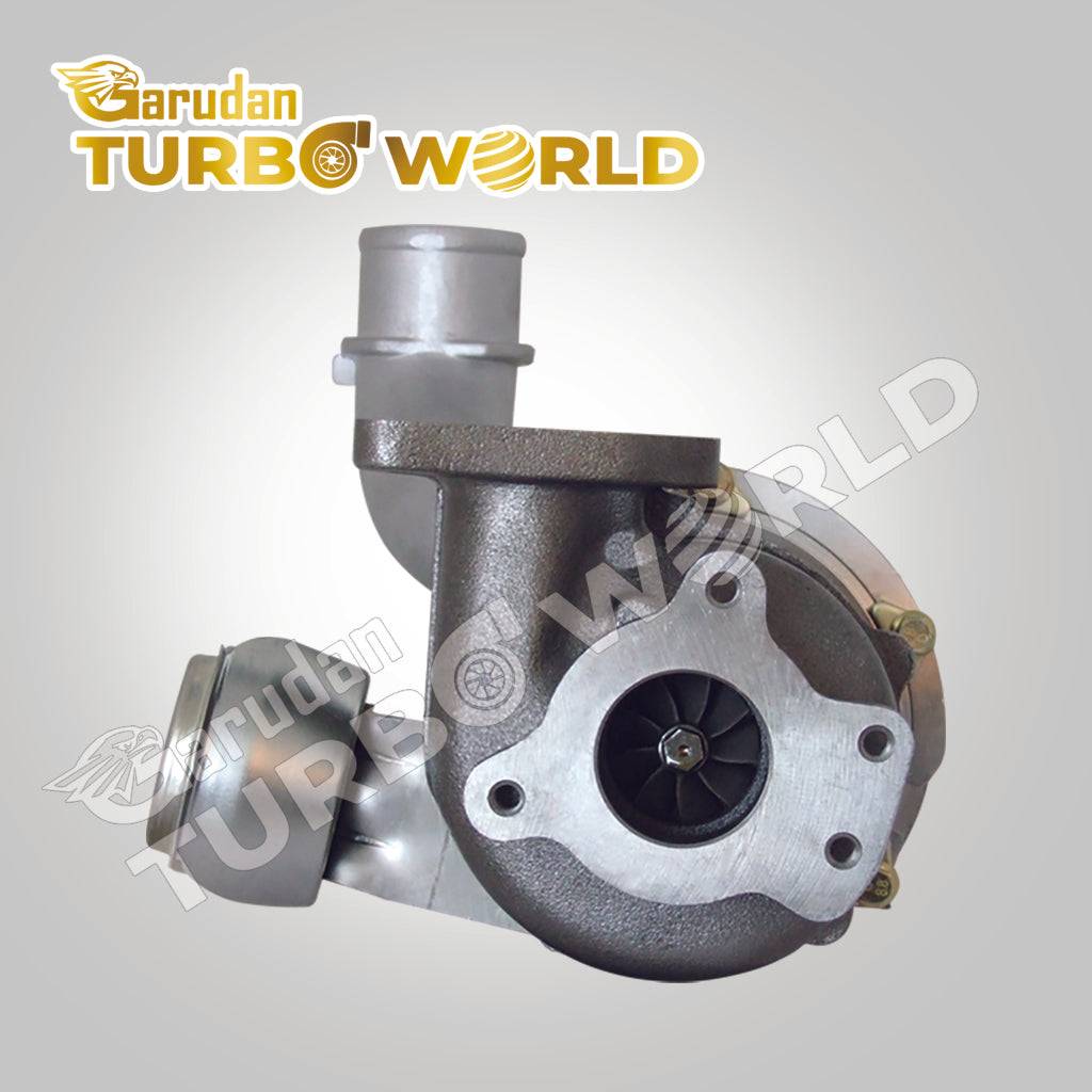 GT1852V 718089-5008S 718089-5007S TURBO