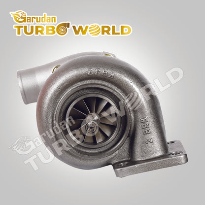 PC200-3 6137-82-8200 45044-5261 TURBO