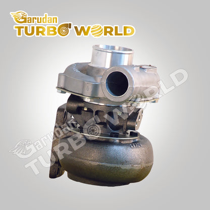 SK200-3 49185-01010 TURBO