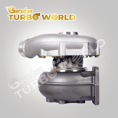 TA4505 466200-0001/2E 5000681435 5000789400 TURBO