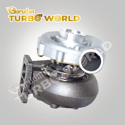 TA5108 466860-0002/1 466860-5002S  TURBO