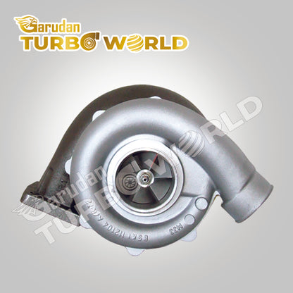 TA5108 466860-0002/1 466860-5002S  TURBO