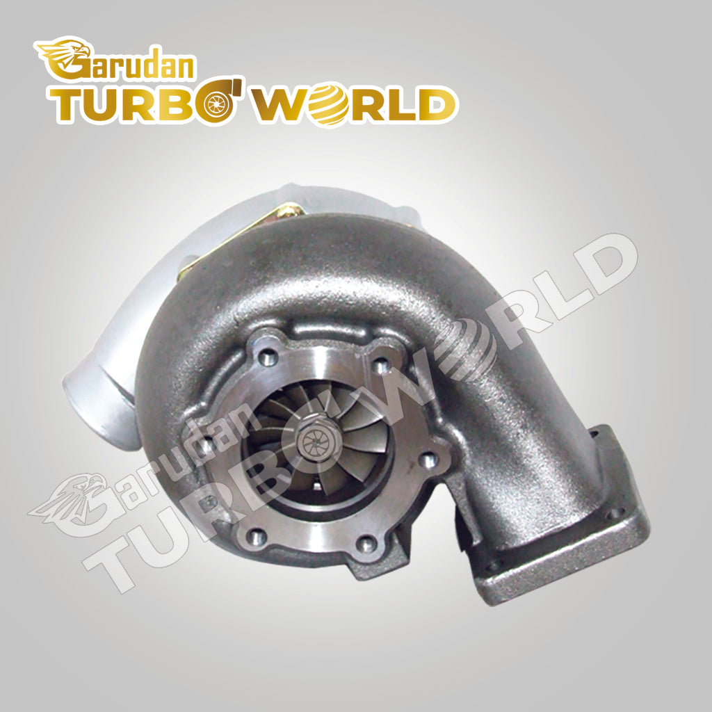 TA5108 466860-0002/1 466860-5002S  TURBO