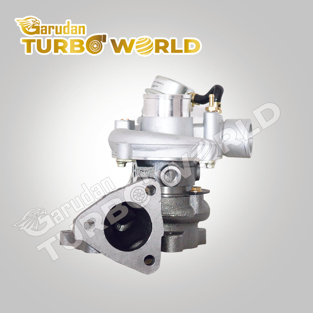 4D56T 28200-4A201,28200-4A201 49135-04121 716938-1 28200-42560 TURBO