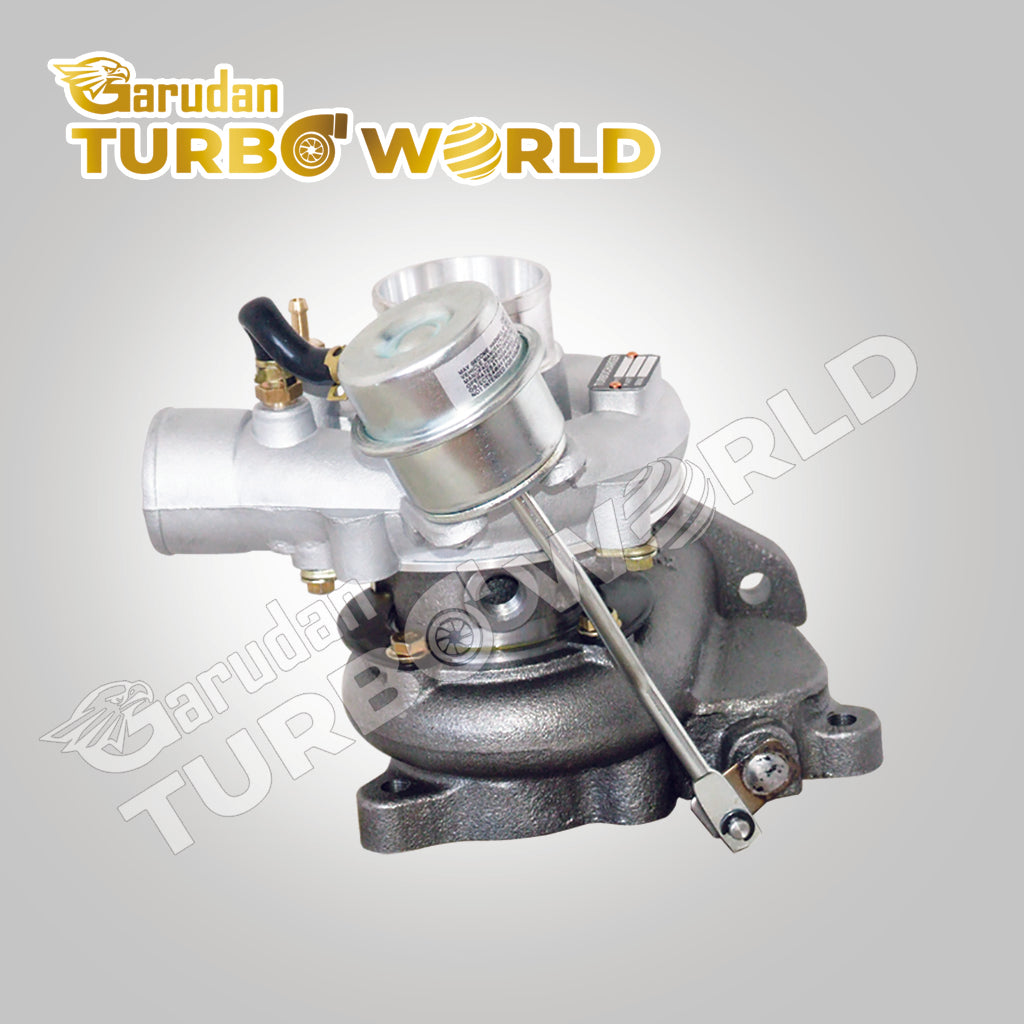 4D56T 28200-4A201,28200-4A201 49135-04121 716938-1 28200-42560 TURBO