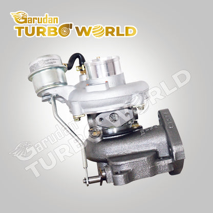 4D56T 28200-4A201,28200-4A201 49135-04121 716938-1 28200-42560 TURBO