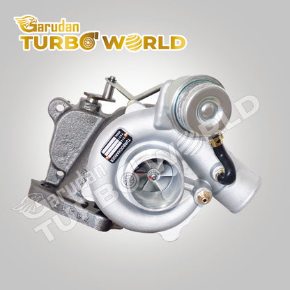 4D56T 28200-4A201,28200-4A201 49135-04121 716938-1 28200-42560 TURBO