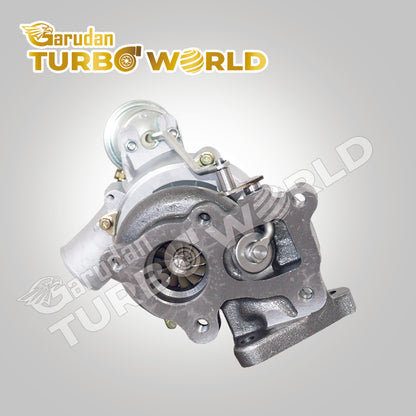 4D56T 28200-4A201,28200-4A201 49135-04121 716938-1 28200-42560 TURBO