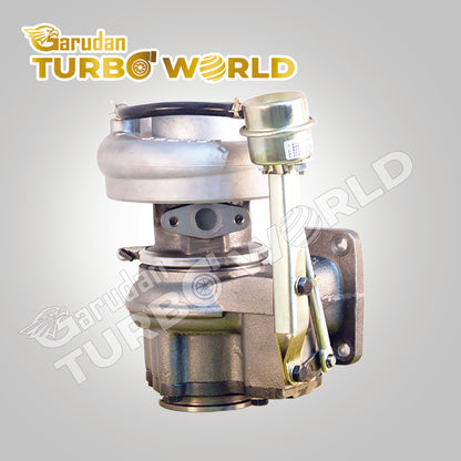 HX30W 4BTAA 3592015 3592318 3592019 3592317 TURBO