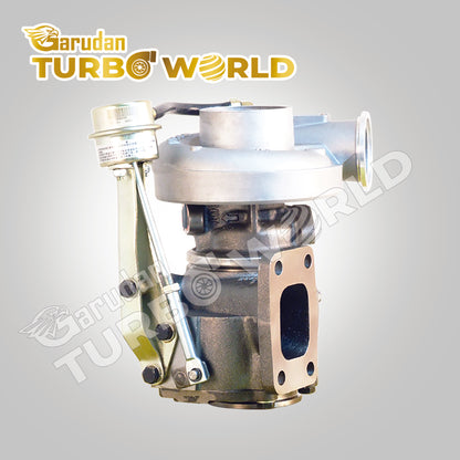 HX30W 4BTAA 3592015 3592318 3592019 3592317 TURBO