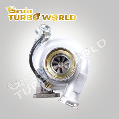 HX35W 53279707150 3532494 TURBO