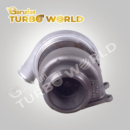 HX55 M11 3591077 3590044 3590045 TURBO