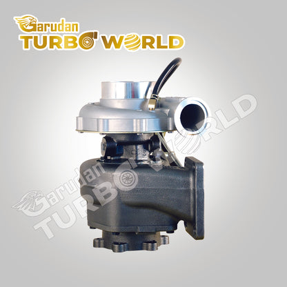 HX50W 3538496,VG1560118230 TURBO