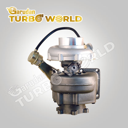 HX50W 3538496,VG1560118230 TURBO